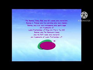 HIT entertainment logo 2009-2010