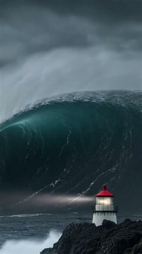 Last Line of Defense: CIWS vs Drone! 🛸🔫 #usa #military