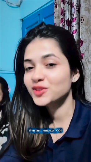 👑Sarif Balak 🔥 on Instagram: "🖤 What is Insta tagged posts viewer? Insta tagged posts viewer is a free online tool to view and download tagged Instagram posts without the knowledge of the author. No need to log in, register or even install the application makes us completely incognito. Watch everything online and save to any device as needed - both photos and videos. How to download tagged Insta posts secretly? Just enter the Instagram username and wait for the posts to appear. View or downlo