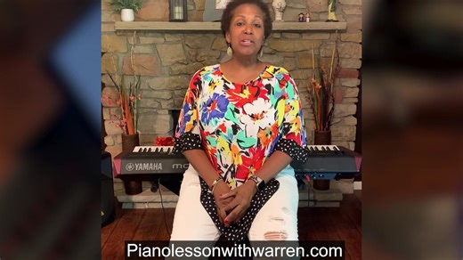 60 reactions | STUDENT TESTIMONIAL: "Hello, I'm Tammy, and I've been...