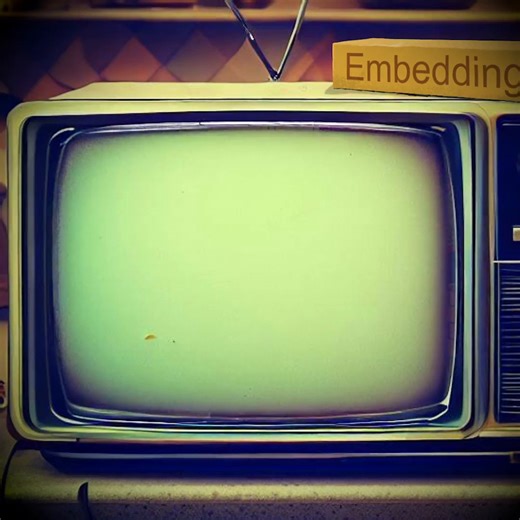 11 reactions | Do you want to build generative AI applications with foundation models like GPT-4 Turbo with Vision, win cash prizes, and recognition at Microsoft Build 2024? Get started with the #MicrosoftGenAIHackathon https://msft.it/6184Y6oCo #GPT #Azure #Microsoft #Multimodal #AzureAI #OpenAI #GenAI #Build2024 #AzureAIStudio #GitHubCopilot #VSCode #FoundationModels | Microsoft for Startups | Facebook