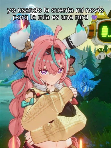 Bolsas de moda: ¿Prada, Dior, Gucci o más?