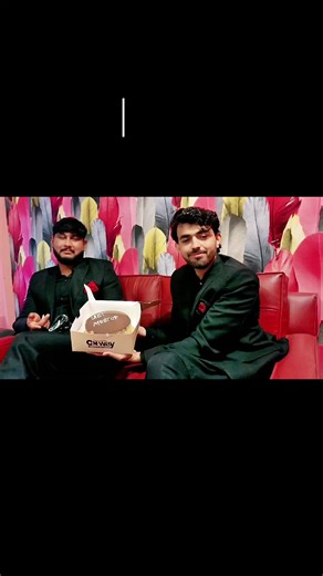 Meri 1441 days lgay hain mai ny smj I yaaa #welfare #publicvoice #universityoflayyah #universityoflayyah #public @M Farman Sandhu ❤️❤️ @Farman sandhu ❤️❤️