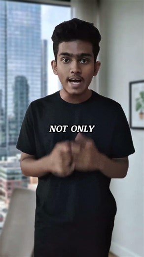 Google’s New AI Image Model Is Insane 🤯