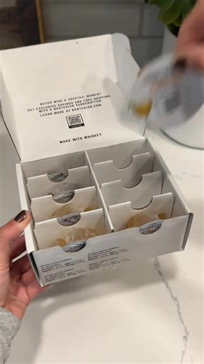 Adult Keurig Drink Machine Restock 🍸 #adultkeurig #cocktailmachine #bartesian #bartesiandrinks #amazonfinds #restockasmr #asmrrestock #restockingvideo #randomrestock #restockandrefill #randomhomerest | Samshan shops