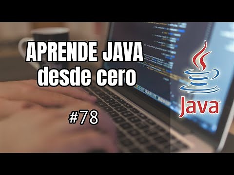 77 . Curso de Java II Matrices II Ejercicio - Imprimir la diagonal principal de una matriz