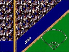 Ken Griffey Jr Presents Major League Baseball - Nintendo SNES - Games Database