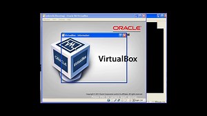 Mikrotik 3.30 License 4 Key Full Crack.rar