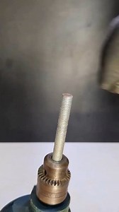 Pro Trick For Wood Cutter 👍 #tipsandtricks #lifehacks #tooltips #craft #creative | Tool Tricks 007