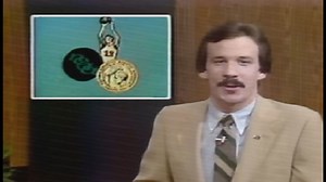 FSD’s John Keating reflects on his time as “Steve Knight” and as a broadcaster at 13 On Your Side