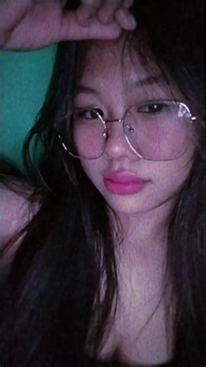 ❥✿Daisy♡❥ (@daisyann204)’s videos with suara asli - bukanidamanmu152