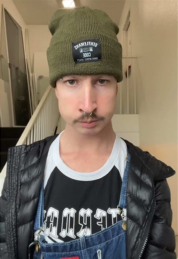 Jon Owens (@jon0wens)’s videos with som original - 👑RICK ROCK👑