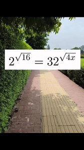 16K views · 73 reactions | Find out x #root #mritunjaylectures #Grade9Students #math #boardexams 藍 | Mritunjay Lectures | Facebook