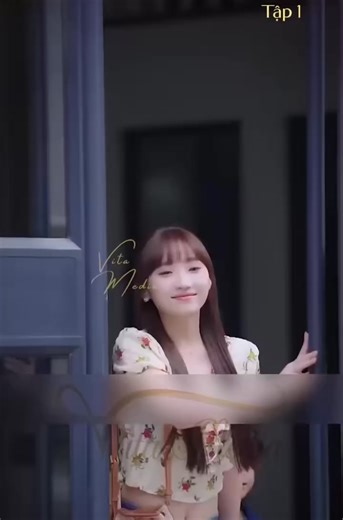 Video của Kho phim (@bud_of_spring) với bản nhạc âm thanh gốc - Kho phim