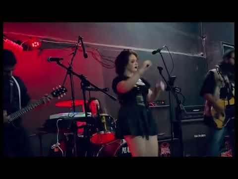 Paramore - Decode - Band Cover By Funhouse