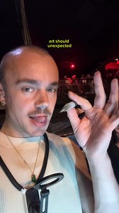 10K views | Chris makes art on the subway and teaches classes in bars, but it all comes together in the same place—his website. See how. | Wix | Facebook