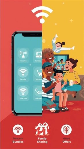 Netflix Premium FREE? 😱 2026 Truth + Real Ways to Save Money 💰 #netflix #iptvfree