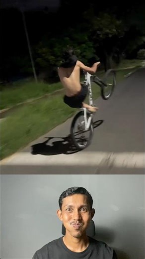 Impossile Try Not to Laugh Challenge Funny Videos 163