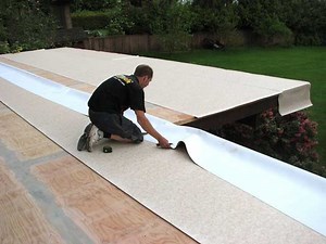 When it Comes to Vinyl Decking, Does Thicker Mean Better?