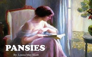 【20集全】经典名著英文有声书，沉浸式学习，彻底提高你的英语口语！--Learn English Throu