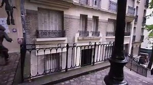 3K views · 70 reactions | Assassin's Creed Unity Meets Parkour in Real Life!!! | Like A BOSS | Facebook