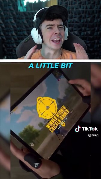 THE BEST MOBILE SCREEN TAPPING HACK...