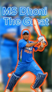 MS Dhoni’s 113 in 2012 – The Knock That Stunned Everyone In 2012, MS Dhoni delivered one of his most memorable ODI performances—an unbeaten 113* against Pakistan. With India struggling, Dhoni rose under pressure like only a true leader can. Relive this classic inning that defined Captain Cool’s legacy! MS Dhoni 113 runs Dhoni vs Pakistan 2012 MS Dhoni best innings India vs Pakistan 2012 highlights MS Dhoni captain knock Dhoni century match MSD 113 not out Dhoni ODI records Finisher Dhoni Indian 