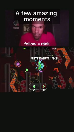Live Stream Sneak Peek: Join the Full Experience