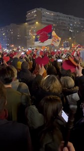 Za milion godina - veliki združeni hor đaka, bivših đaka, nastavnika i prijatelja Bajićeve škole | NoviSad.com - Novosadski portal