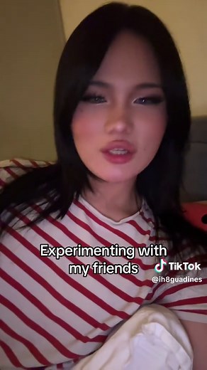 Exploring Classical Conditioning Through Fun Experiments