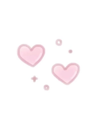 All the outfits you will see me in game! { plz do not copy!} #rh #♡ #flypシ #roblox #roloxfyp #alicorn #love #new #pink #flppppppppppppppppppppppppp #rhcc #royalehigh #rhfyp