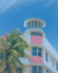 1.4K views · 12 reactions | Have you picked up the latest magazine with our city guide in? Full of inspiration for your next weekend escape - find it in the current magazine, out now ✈️ | HELLO! | Facebook