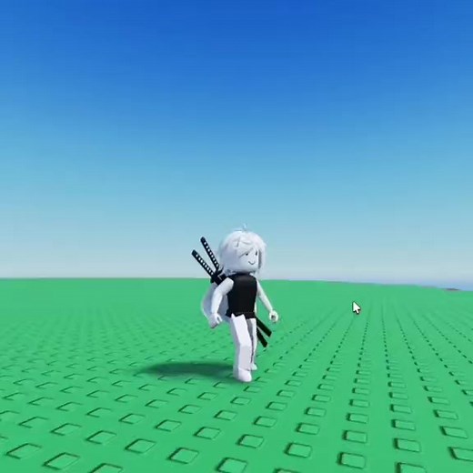 Ursula is mad now!! #robloxfyp #robloxfyp #robloxfunny #robloxedit #robloxgames #robloxmeme #fypシ゚viralシ #fypシ゚ #fbreelsvideo #reelsfacebook #highlights #everyone #reelsviralシ | Daniel James JD