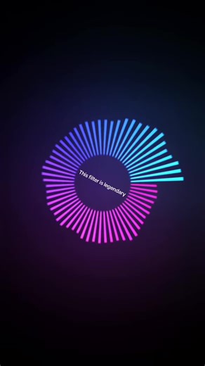 BSharpee26 (@bsharpee26)’s videos with Closer - Sped Up - Bou