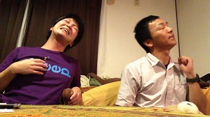 とびらあけてー