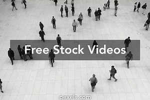 Candydoll+Laura+B+ Videos, Download The BEST Free 4k Stock Video Footage & Candydoll+Laura+B+ HD Video Clips