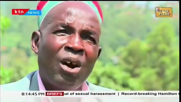 CASE FILES The Army Captain episode 2 #casefiles #crimestory #crime #murder #sadstory