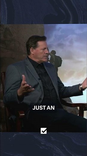 Episode 1: Welcome to the Franklin Planner Podcast!