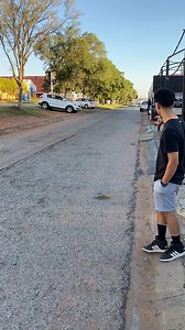 1.1M views · 10K reactions | Fastest RS3 in Africa Enter December like John Wick RS3, my boy passed by to show me the new sticker “Fastest RS3 in Africa”. She’s moving Bafo….. congratulations | Ryno's Torque Show | Facebook