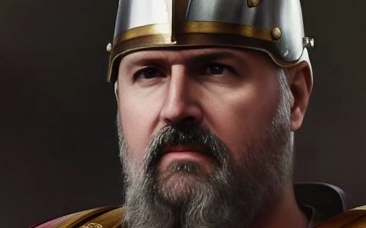 Stable Diffusion在Automatic 1111中合并模型-提高质量的最佳技巧！！！！_哔哩哔哩_bilibili