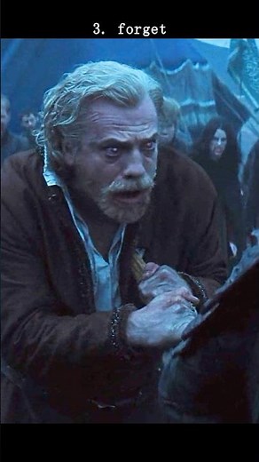 Father's Ultimate Sacrifice - Dracula's TRAGIC Revenge!"Dracula Untold - 2014]#movie #short