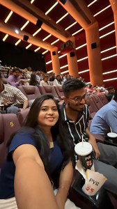 1.3M views · 10K reactions | Devar ke saath movie dhekne gayi aur  | SunRaah | Facebook