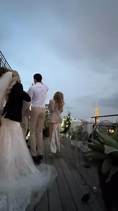 116K views · 2.1K reactions | things that i consider perfect about our wedding in Paris should i do a part 2 #wedding #couple #couplegoals #weddingtiktok #bride | Quincieandzach | Facebook