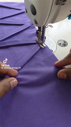 dress designer & boutique (@designer.maker)’s videos with original sound - dress designer & boutique