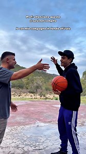 A Lezione di flow 10+  | Sensei | Facebook