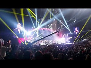 Веселин Маринов - Лятна жълта рокля - Фондация Лили.Иванова 8.05.26