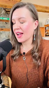 In our society, one label that so many like to throw around is the term "addictive personality". If someone finds themself in an unhealthy or unhappy relationship with alcohol, some might attribute that to an addictive personality. But if you don't have an addictive personality, you should be safe from ever having any trouble with alcohol. As long as you don't have an addictive personality, you should be safe from the dangers of alcohol or any other addictive substance. I personally have a hard 