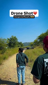 98K views · 164 reactions | Share this♥️. . • Lost your photos,...