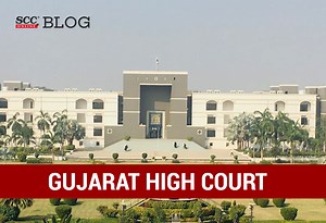 Gujarat High Court holds selection of tender through random algorithm process by machine as transparent and fair