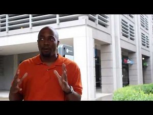 Jay-Z - Magna Carta Holy Grail Album Review | DEHH